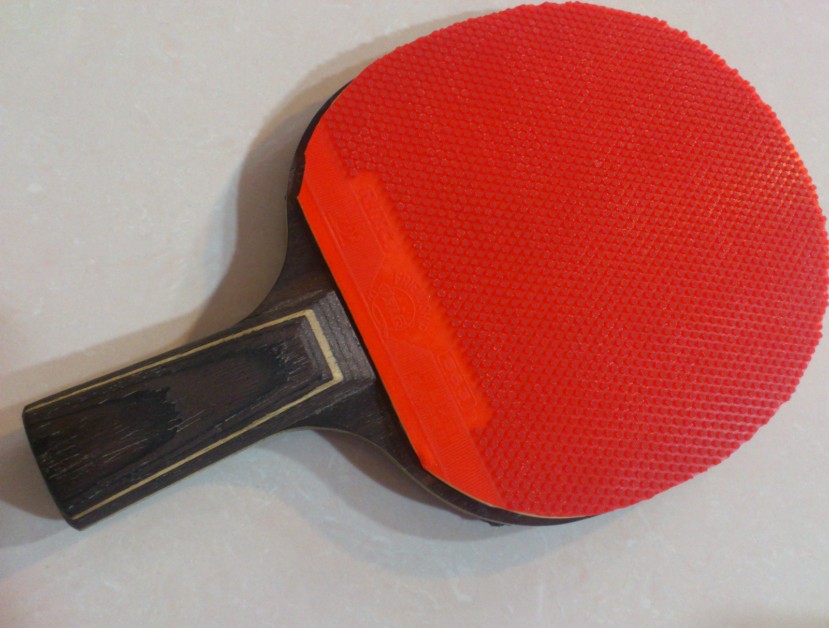 ����ˮ�����ں�̴7