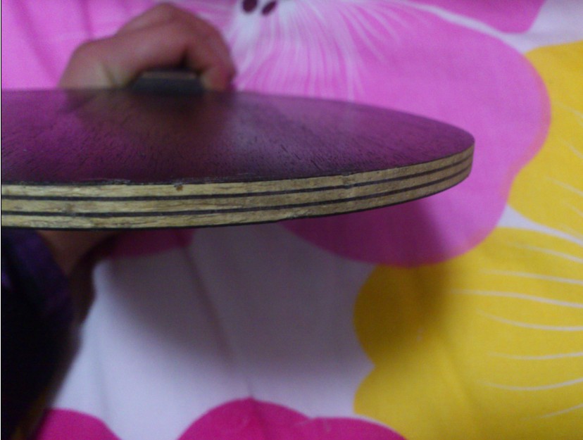 ����ˮ�����ں�̴7