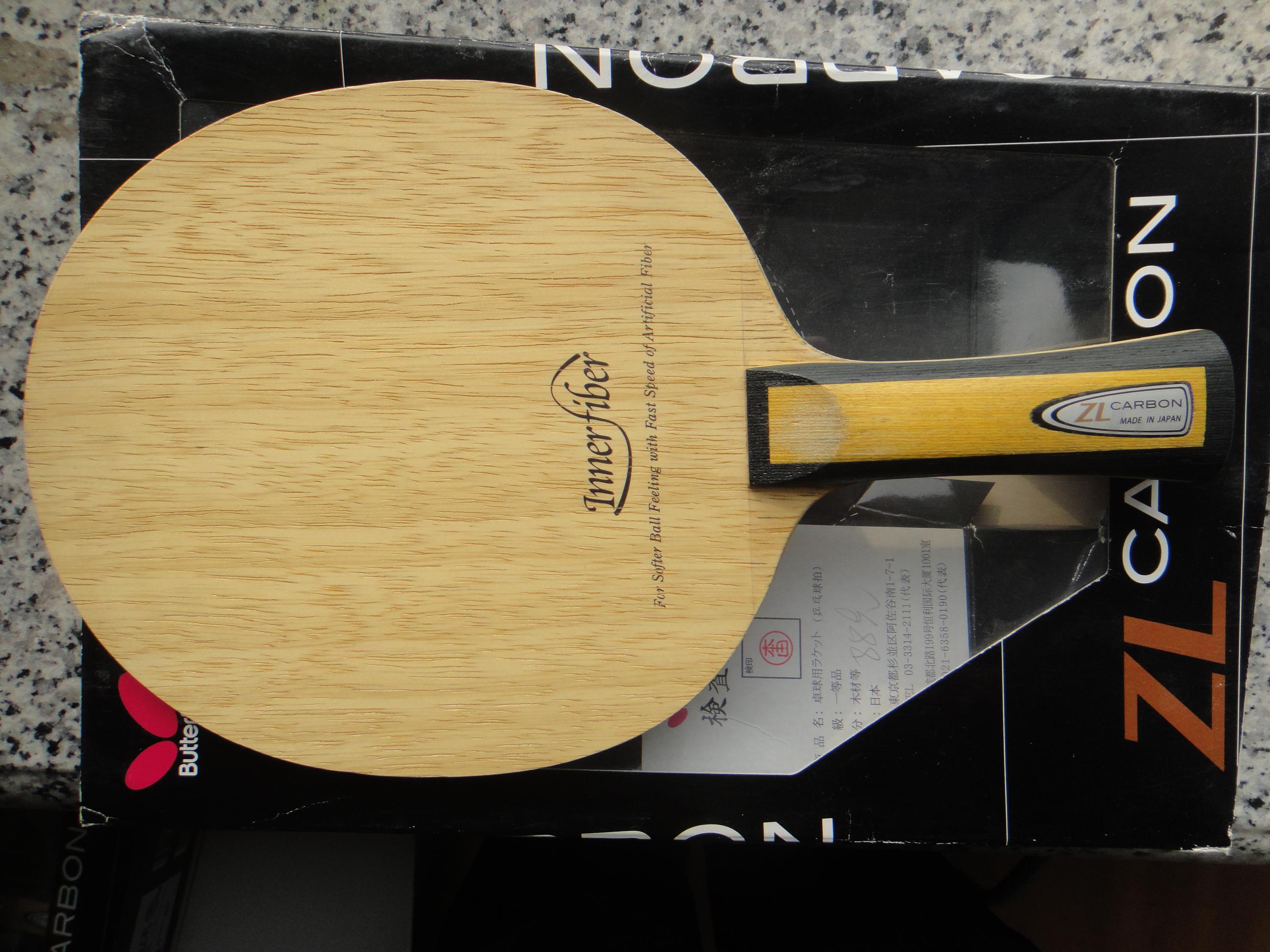 ����������L��inn-zlc��88�ˡ��л�û�򼸴Σ���һֱ���ŵ����ã�1000�����졣