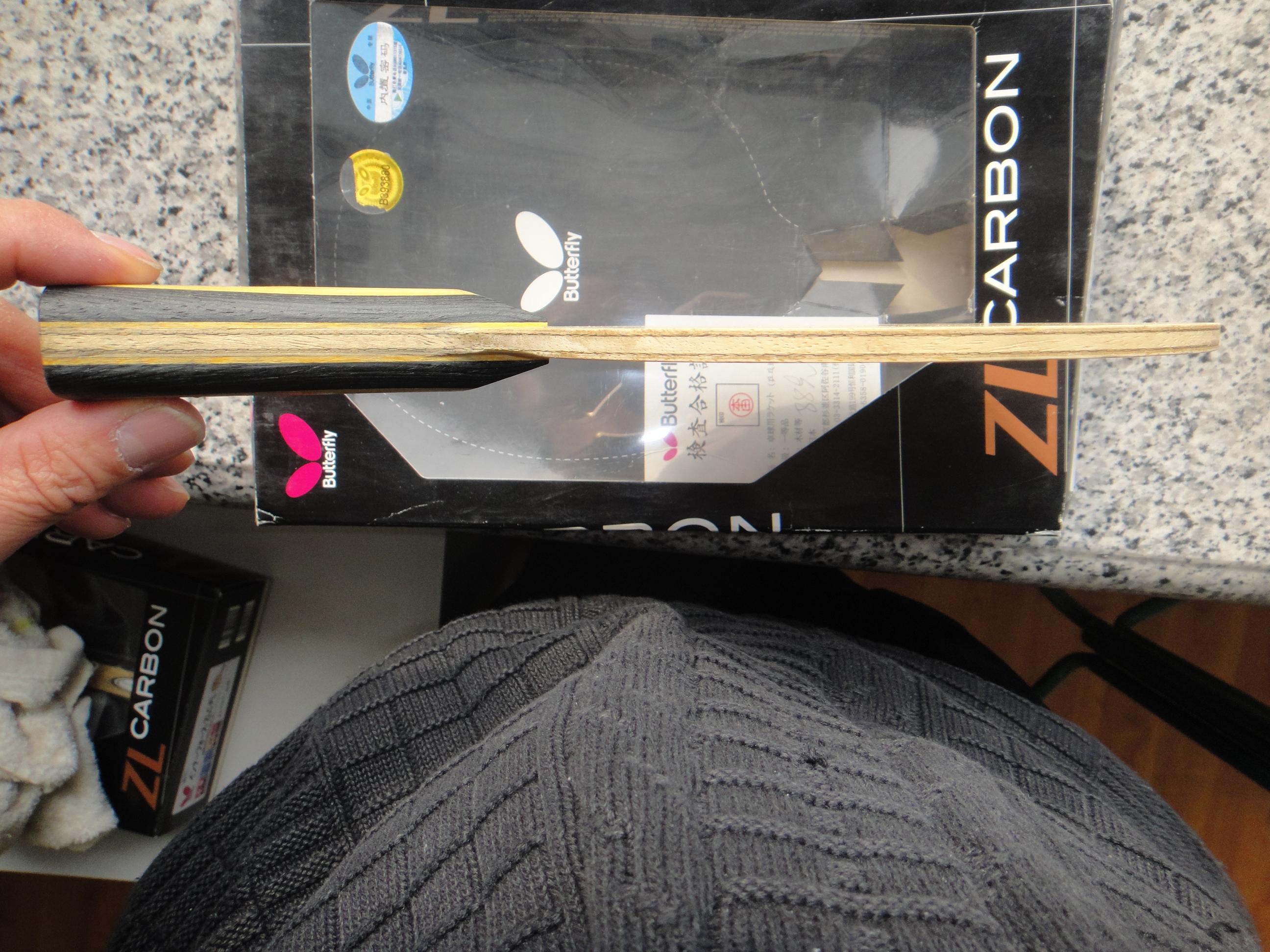 ����������L��inn-zlc��88�ˡ��л�û�򼸴Σ���һֱ���ŵ����ã�1000�����졣