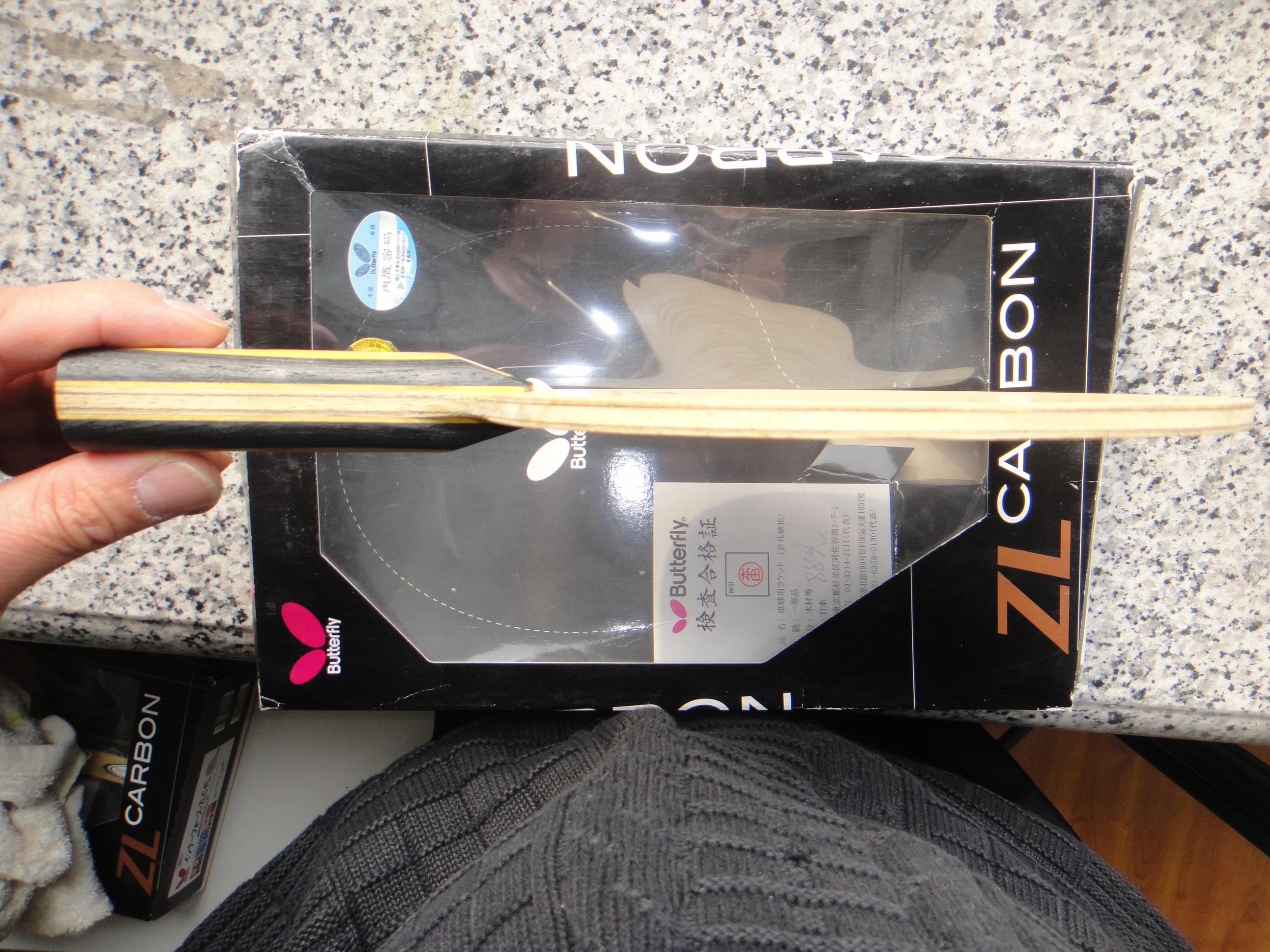 ����������L��inn-zlc��88�ˡ��л�û�򼸴Σ���һֱ���ŵ����ã�1000�����졣