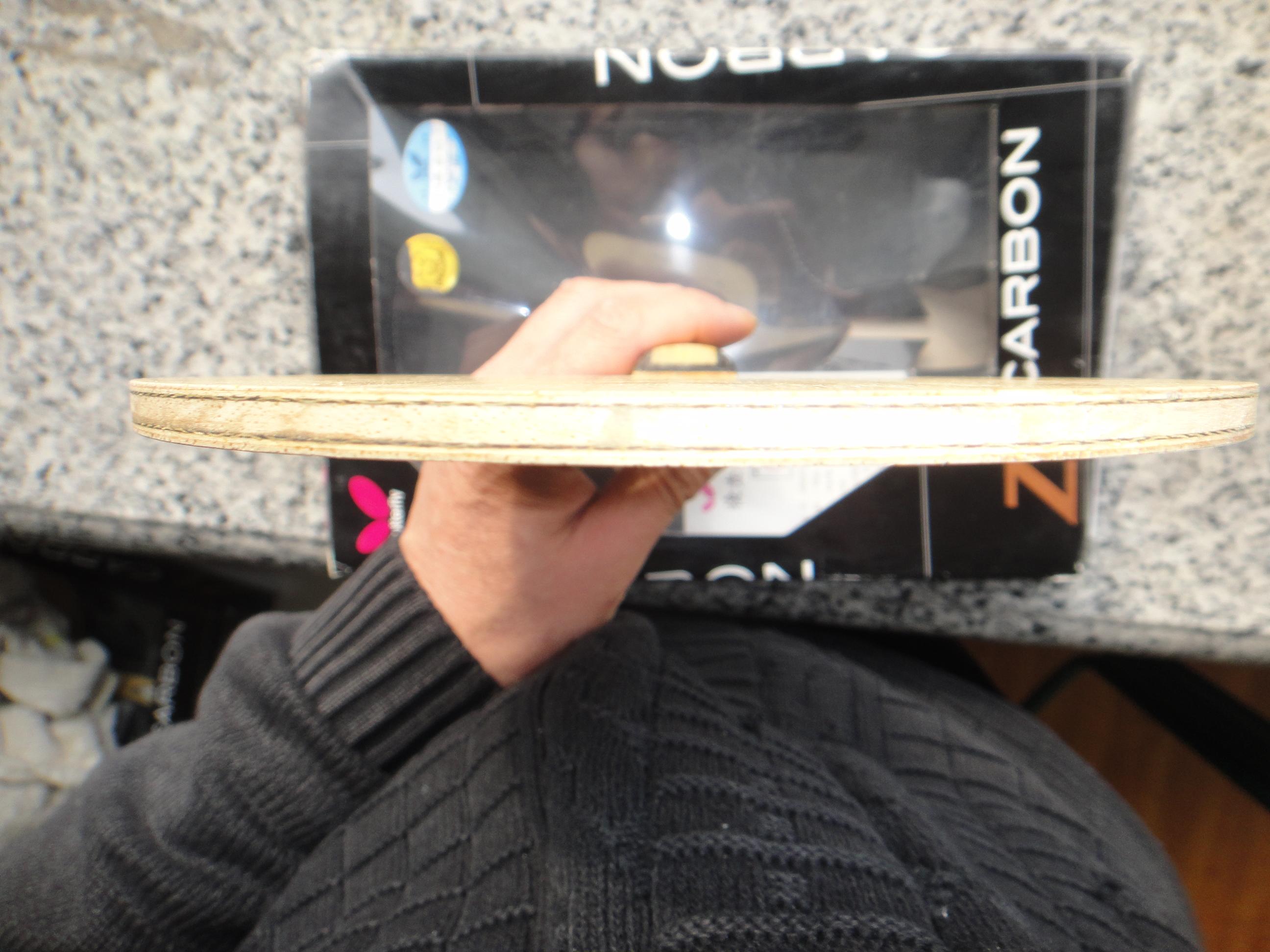 ����������L��inn-zlc��88�ˡ��л�û�򼸴Σ���һֱ���ŵ����ã�1000�����졣