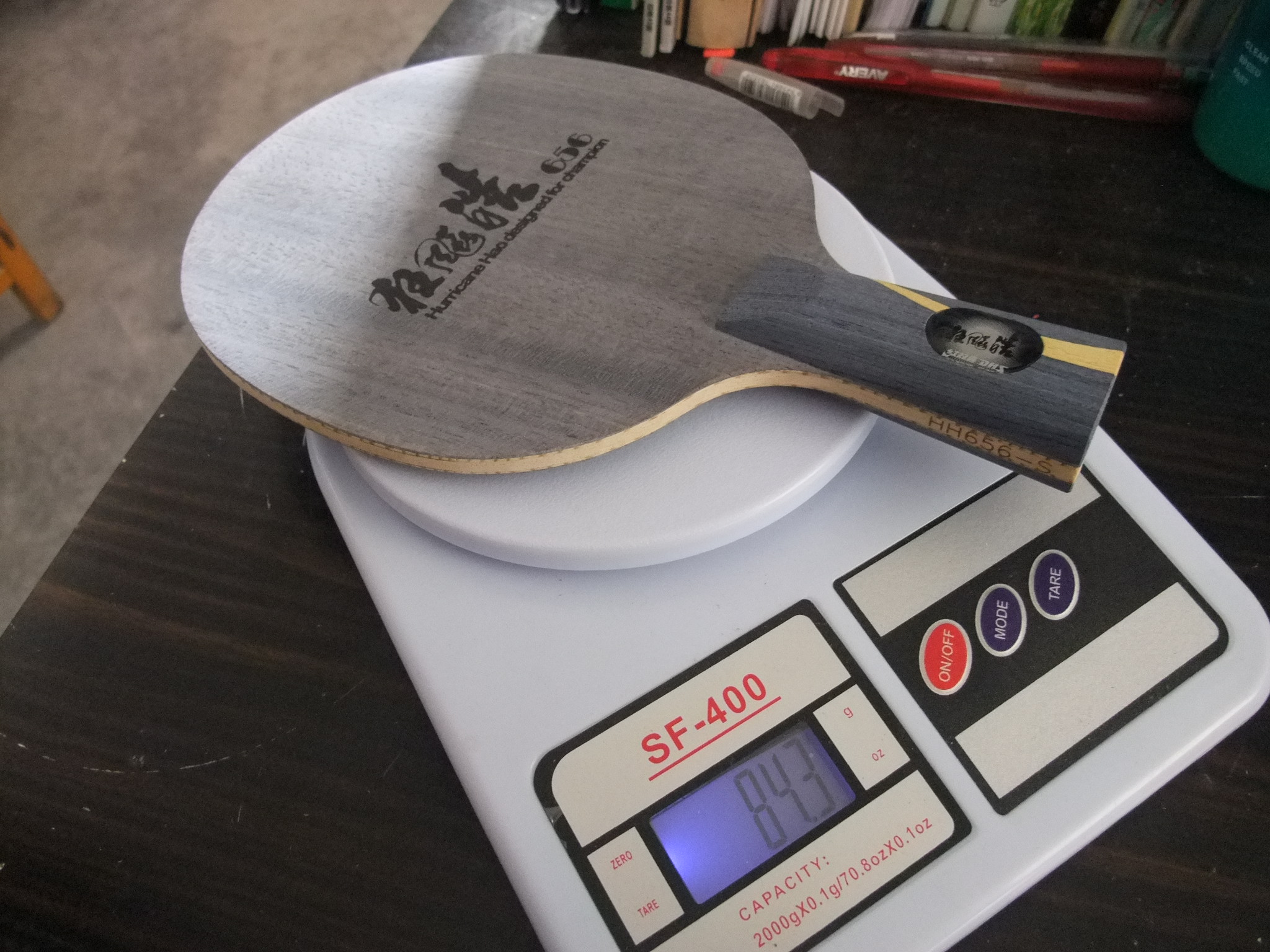 [ɹͼ]��һ���ҵ�����������Ҫ�ۺ�����ˮŶ����