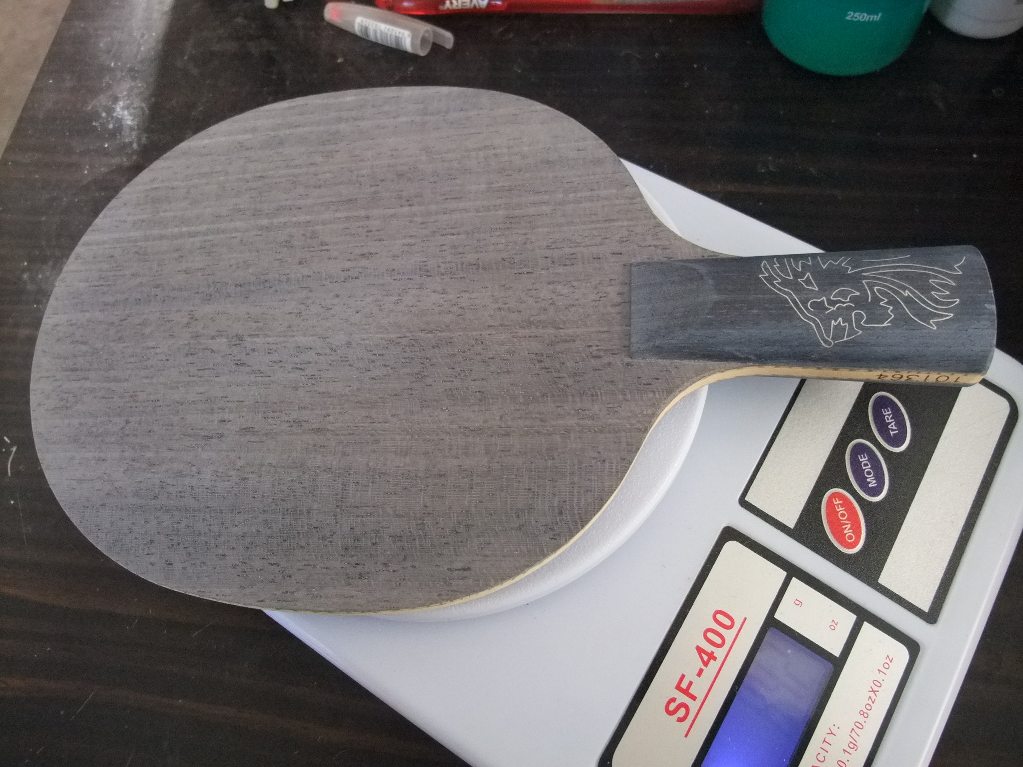 [ɹͼ]��һ���ҵ�����������Ҫ�ۺ�����ˮŶ����