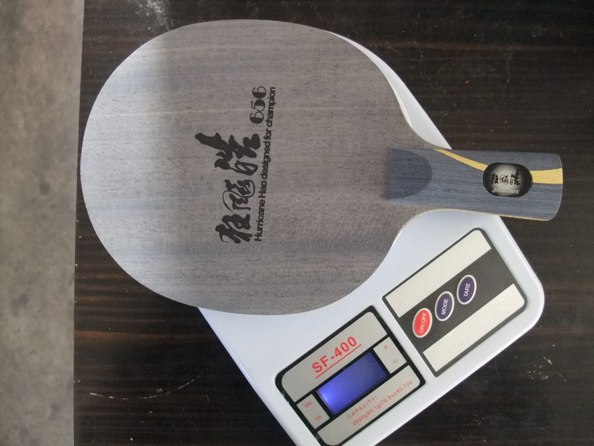 [ɹͼ]��һ���ҵ�����������Ҫ�ۺ�����ˮŶ����