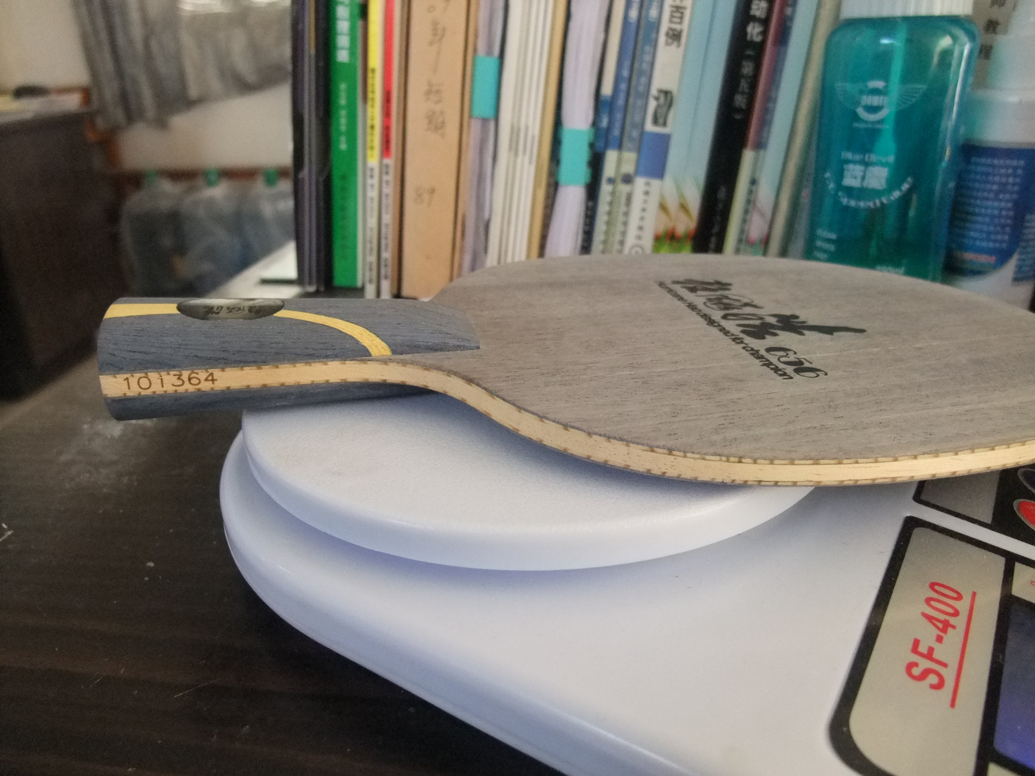 [ɹͼ]��һ���ҵ�����������Ҫ�ۺ�����ˮŶ����