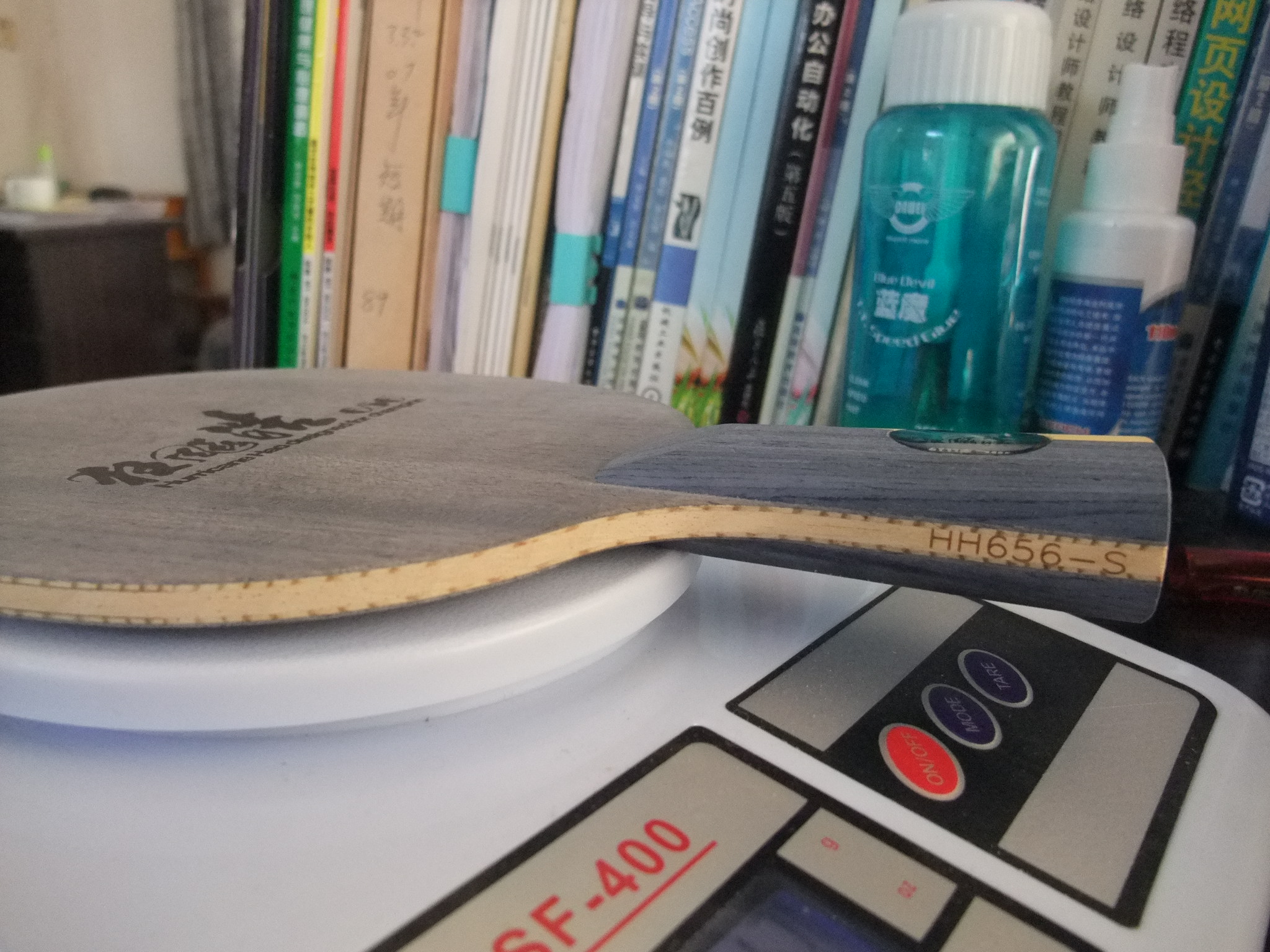 [ɹͼ]��һ���ҵ�����������Ҫ�ۺ�����ˮŶ����