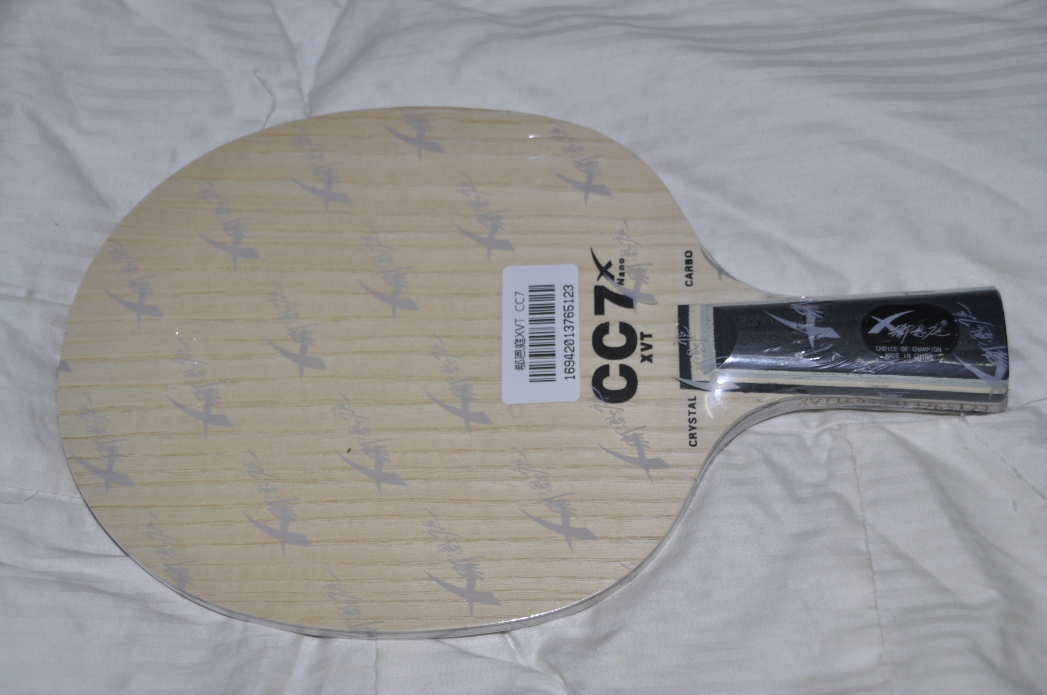 ������������������------ۭ��ͥCC7�װ��Դ�����