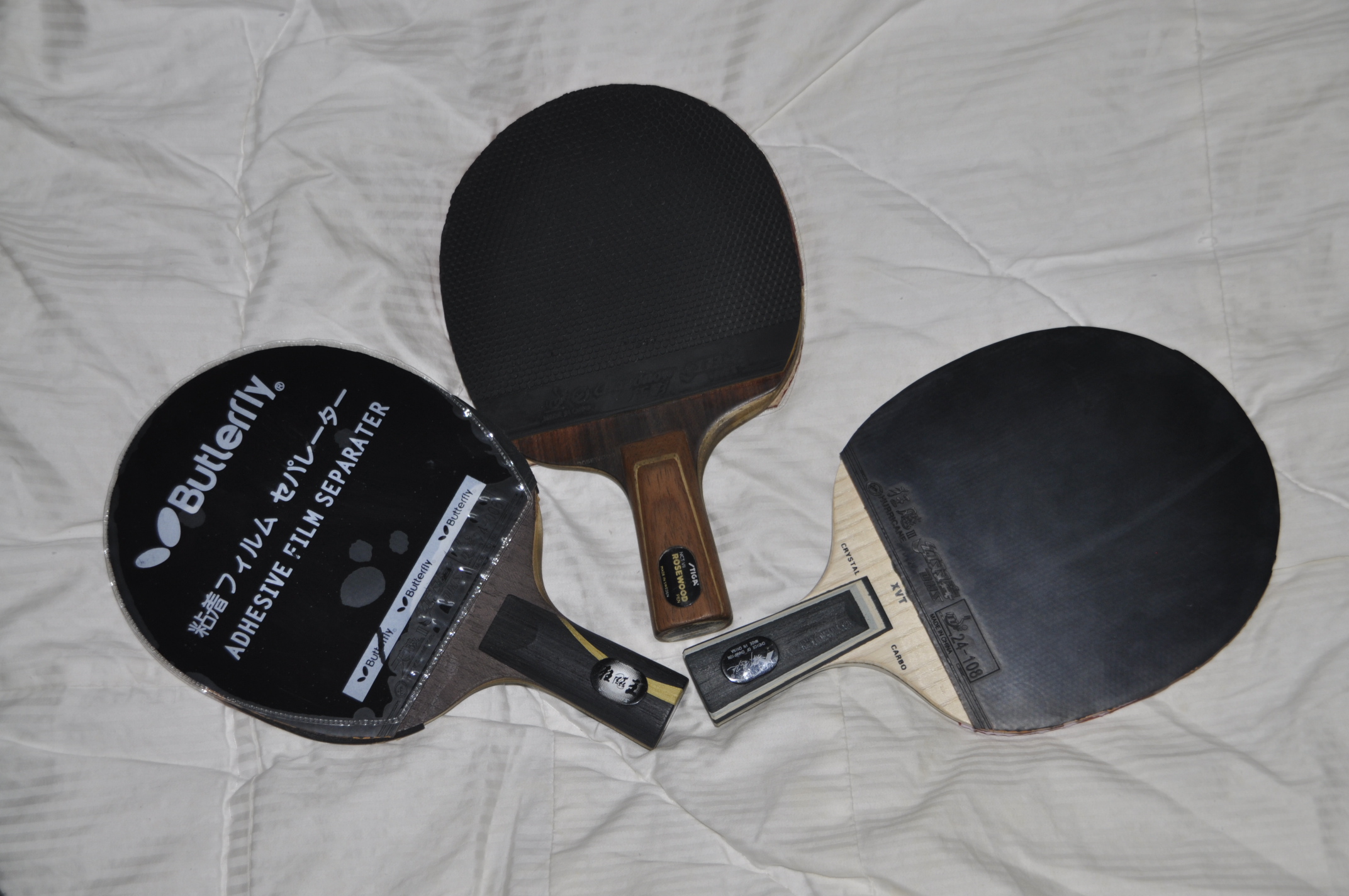 ������������������------ۭ��ͥCC7�װ��Դ�����