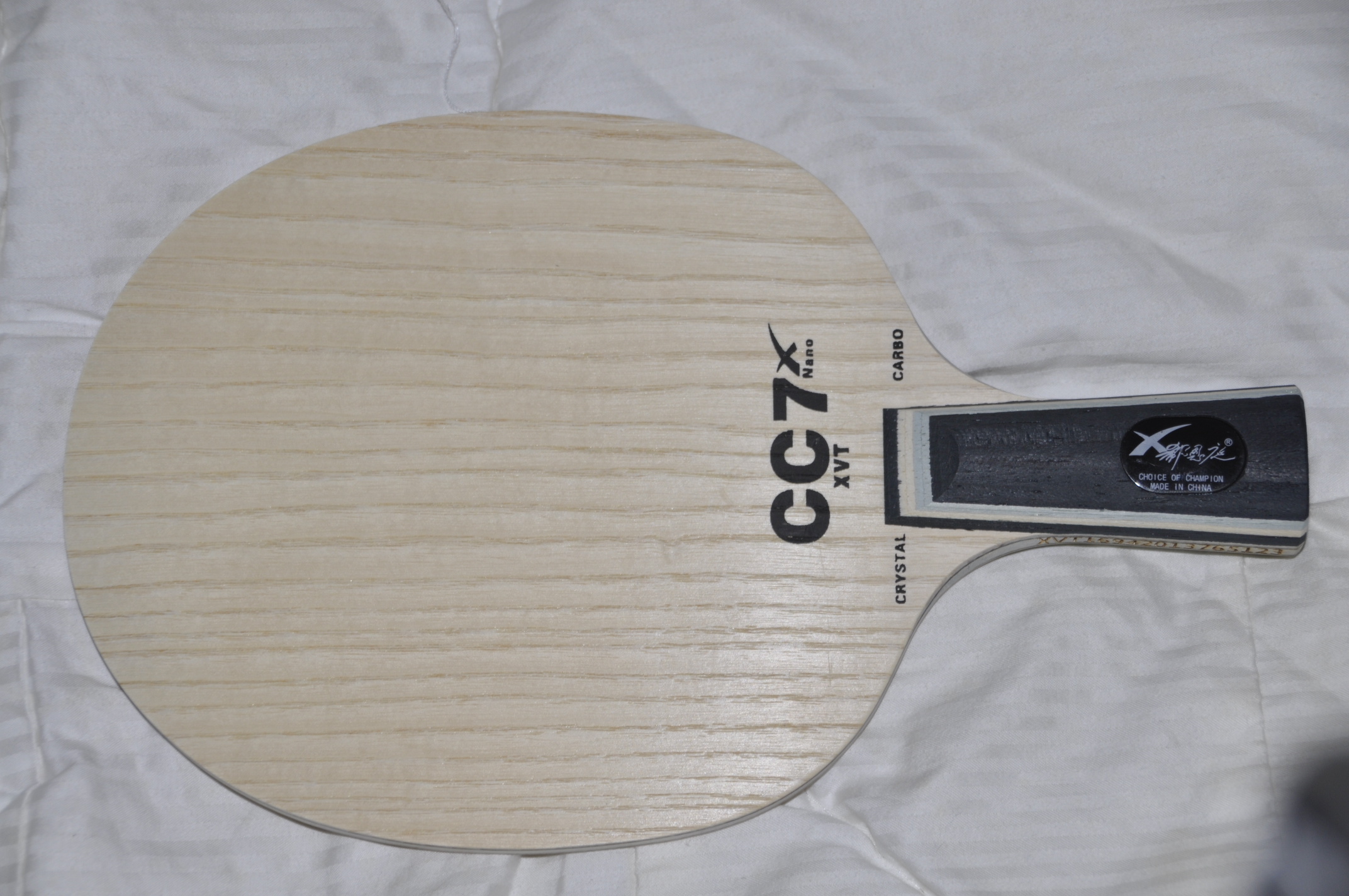 ������������������------ۭ��ͥCC7�װ��Դ�����