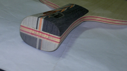 ��һ�������õİ���