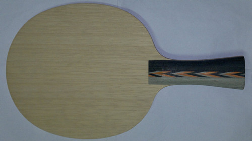 ��һ�������õİ���