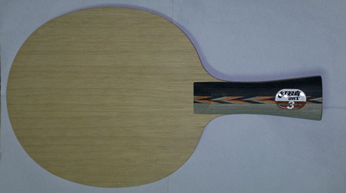 ��һ�������õİ���