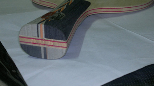 ��һ�������õİ���