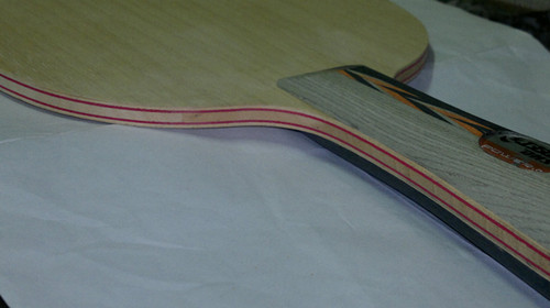 ��һ�������õİ���