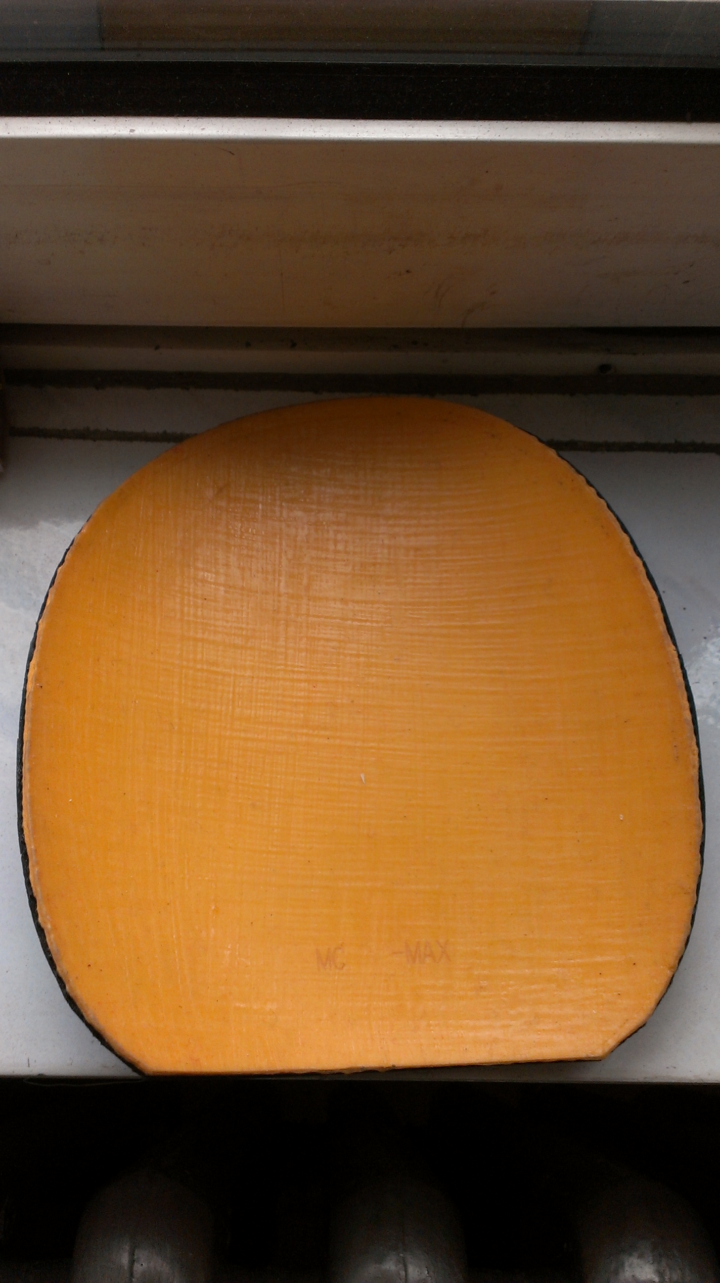 �����ý�Ƥ С���� R7 ��V �쳵 ����X�� �ײ˼۸�