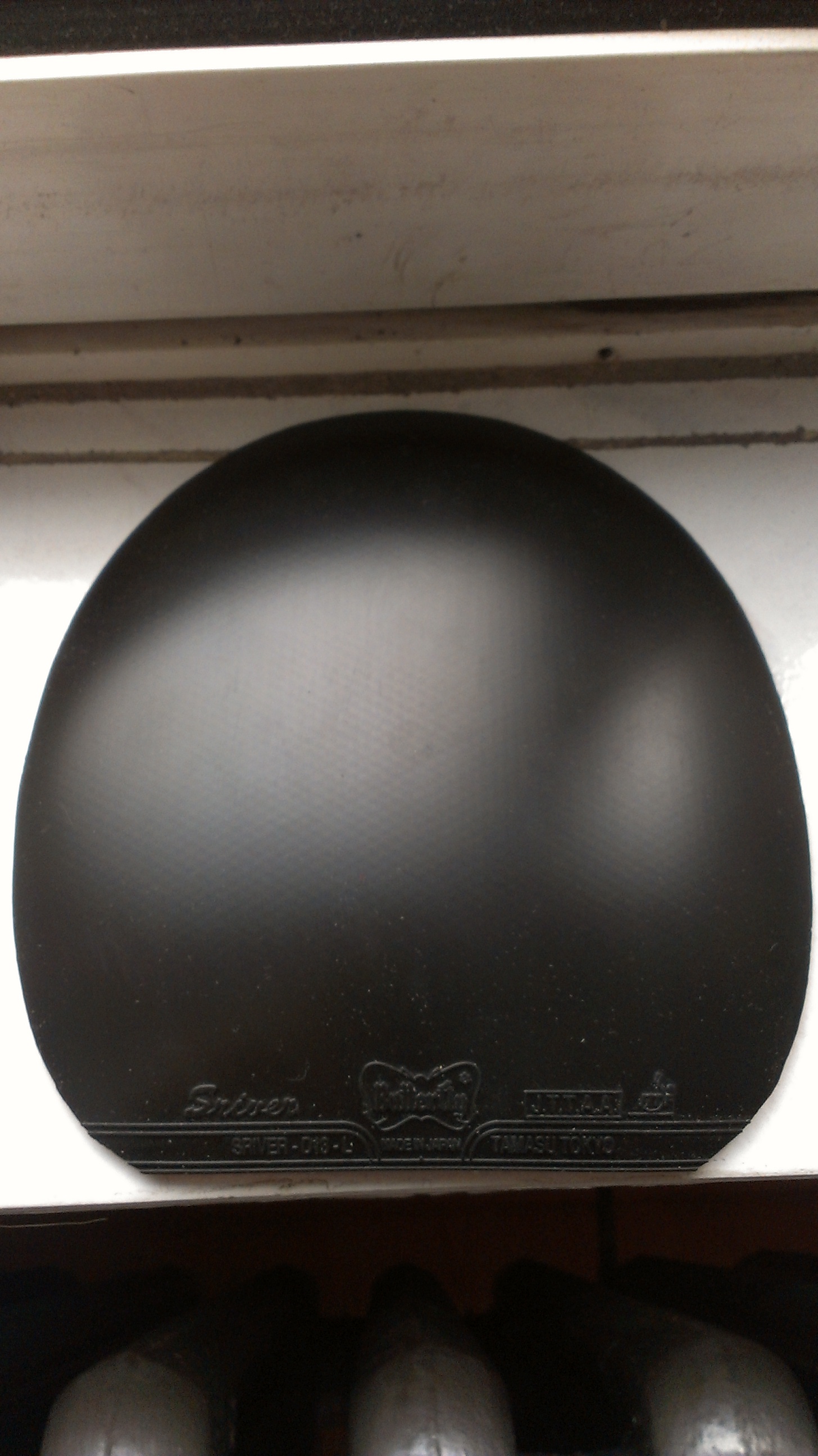 �����ý�Ƥ С���� R7 ��V �쳵 ����X�� �ײ˼۸�