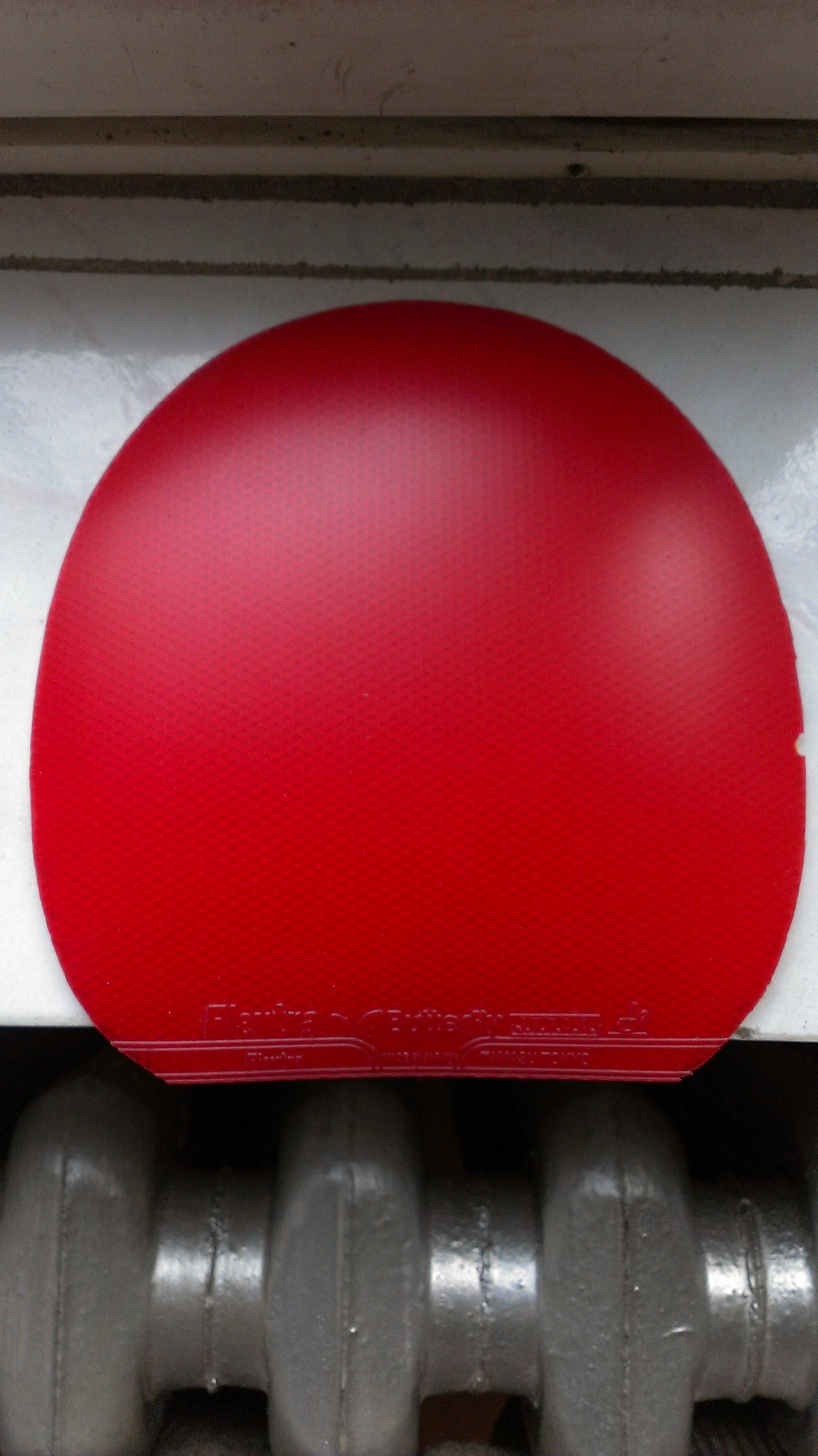 �����ý�Ƥ С���� R7 ��V �쳵 ����X�� �ײ˼۸�