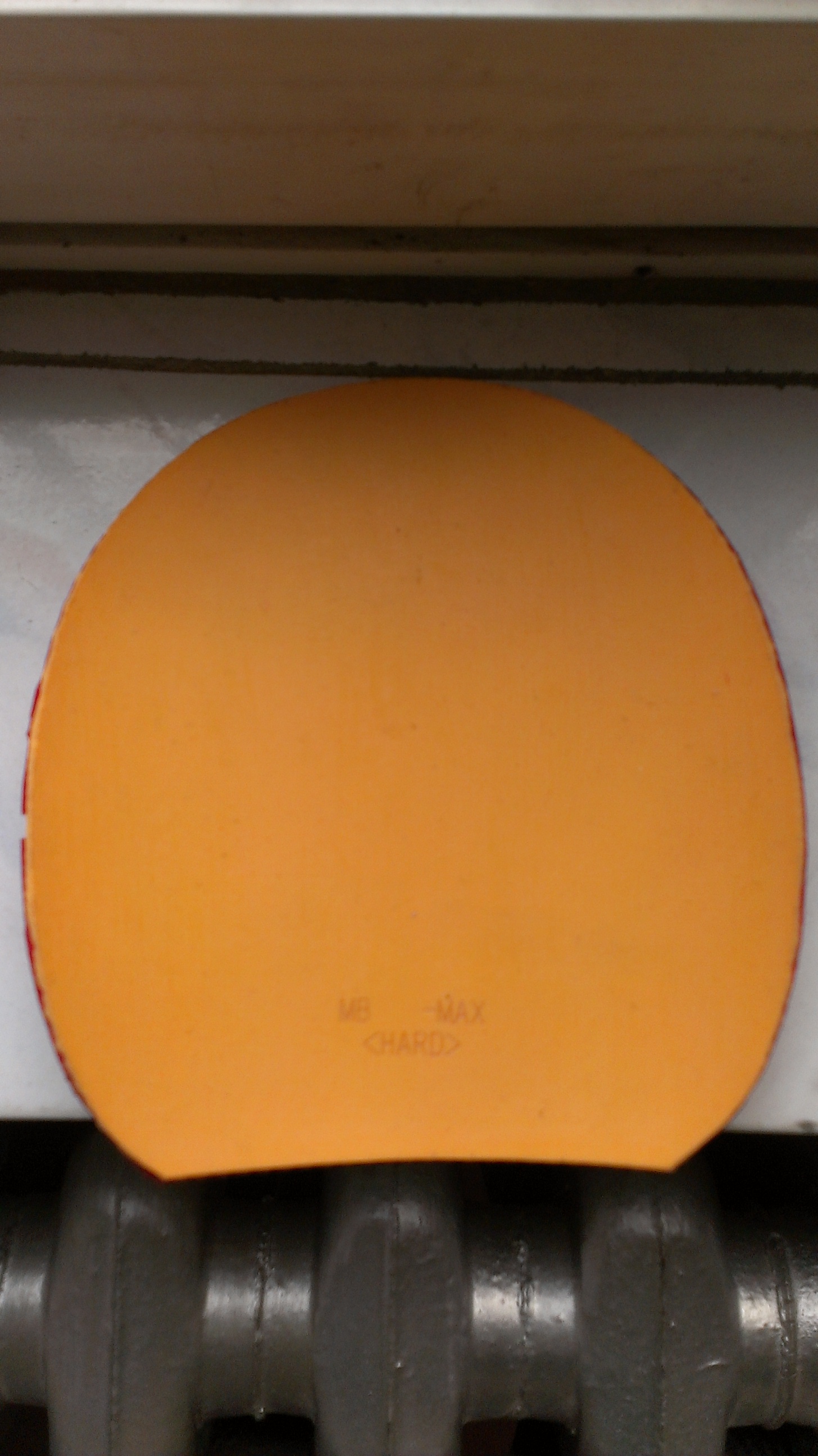 �����ý�Ƥ С���� R7 ��V �쳵 ����X�� �ײ˼۸�