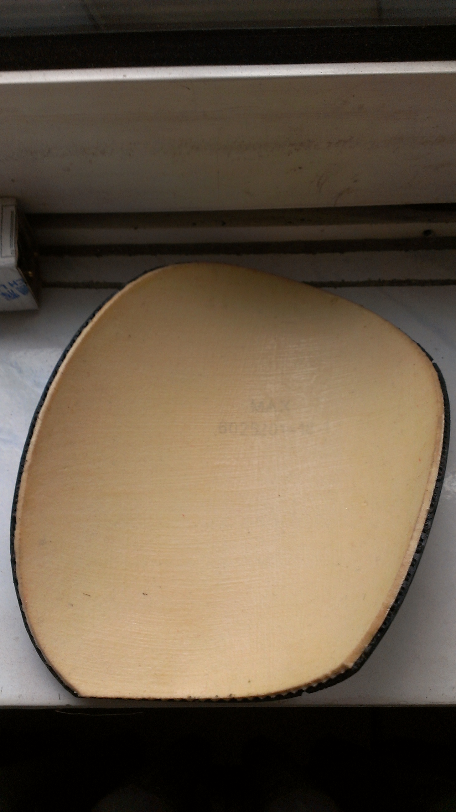 �����ý�Ƥ С���� R7 ��V �쳵 ����X�� �ײ˼۸�