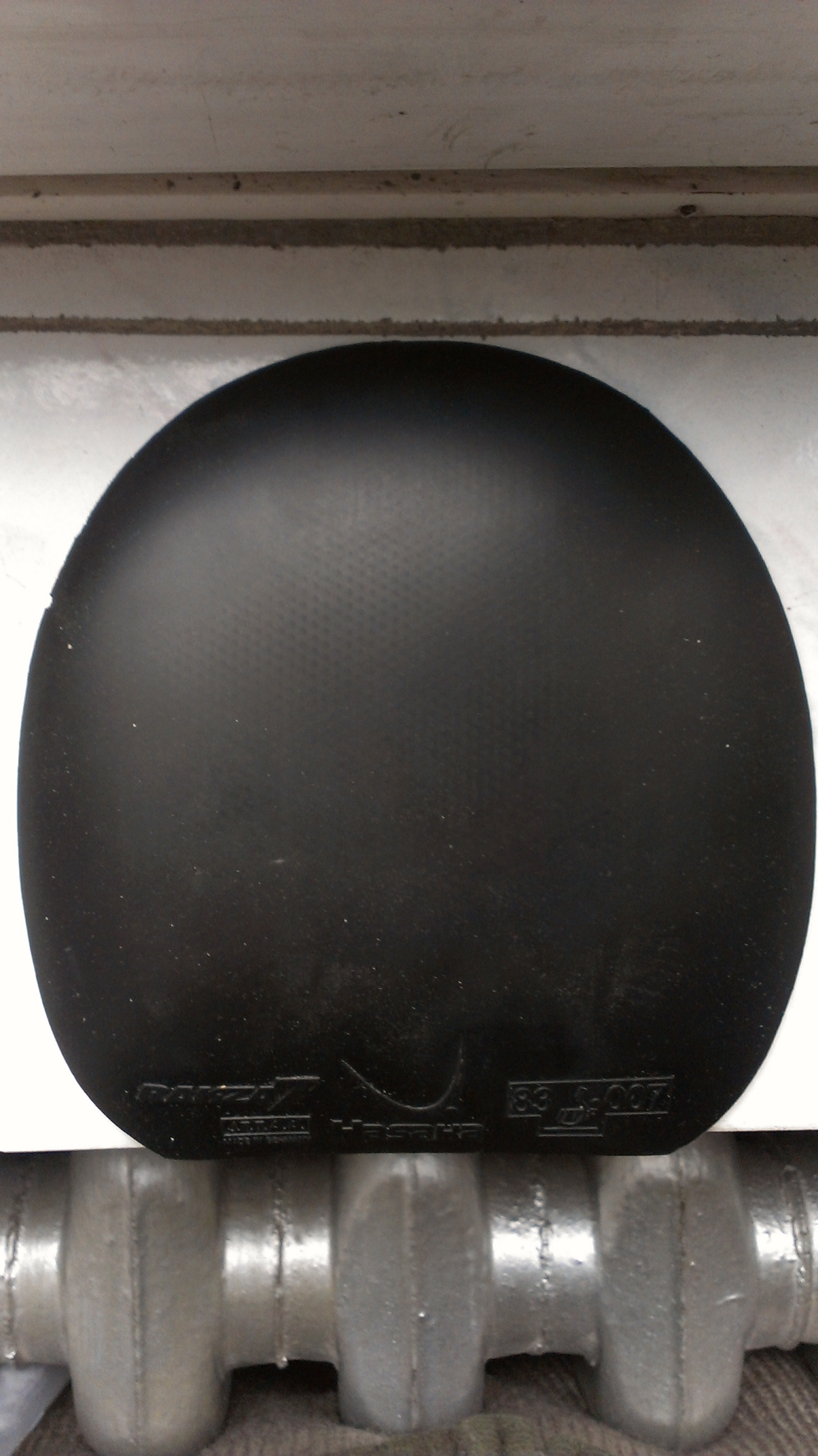 �����ý�Ƥ С���� R7 ��V �쳵 ����X�� �ײ˼۸�