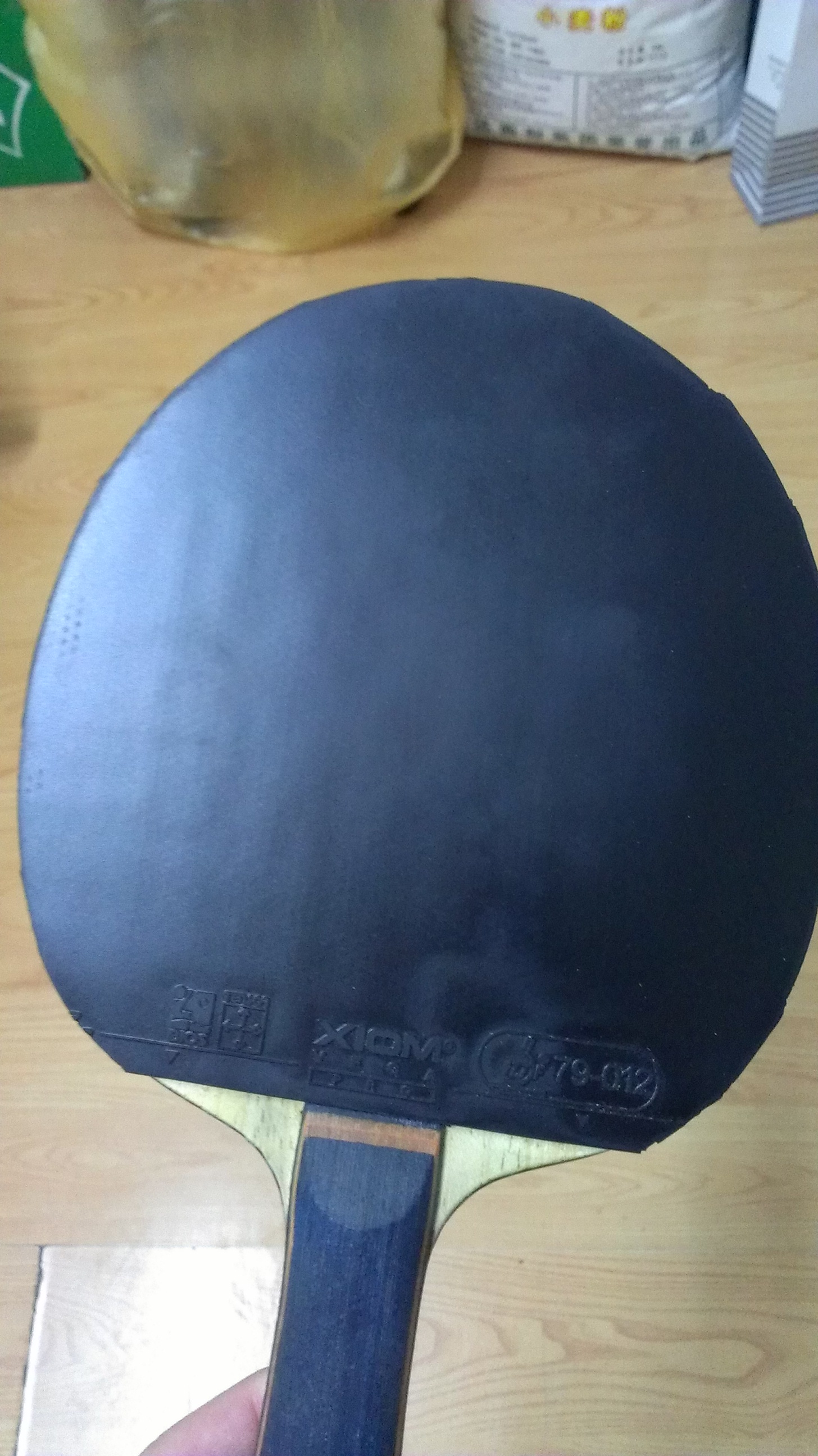 �����ý�Ƥ С���� R7 ��V �쳵 ����X�� �ײ˼۸�