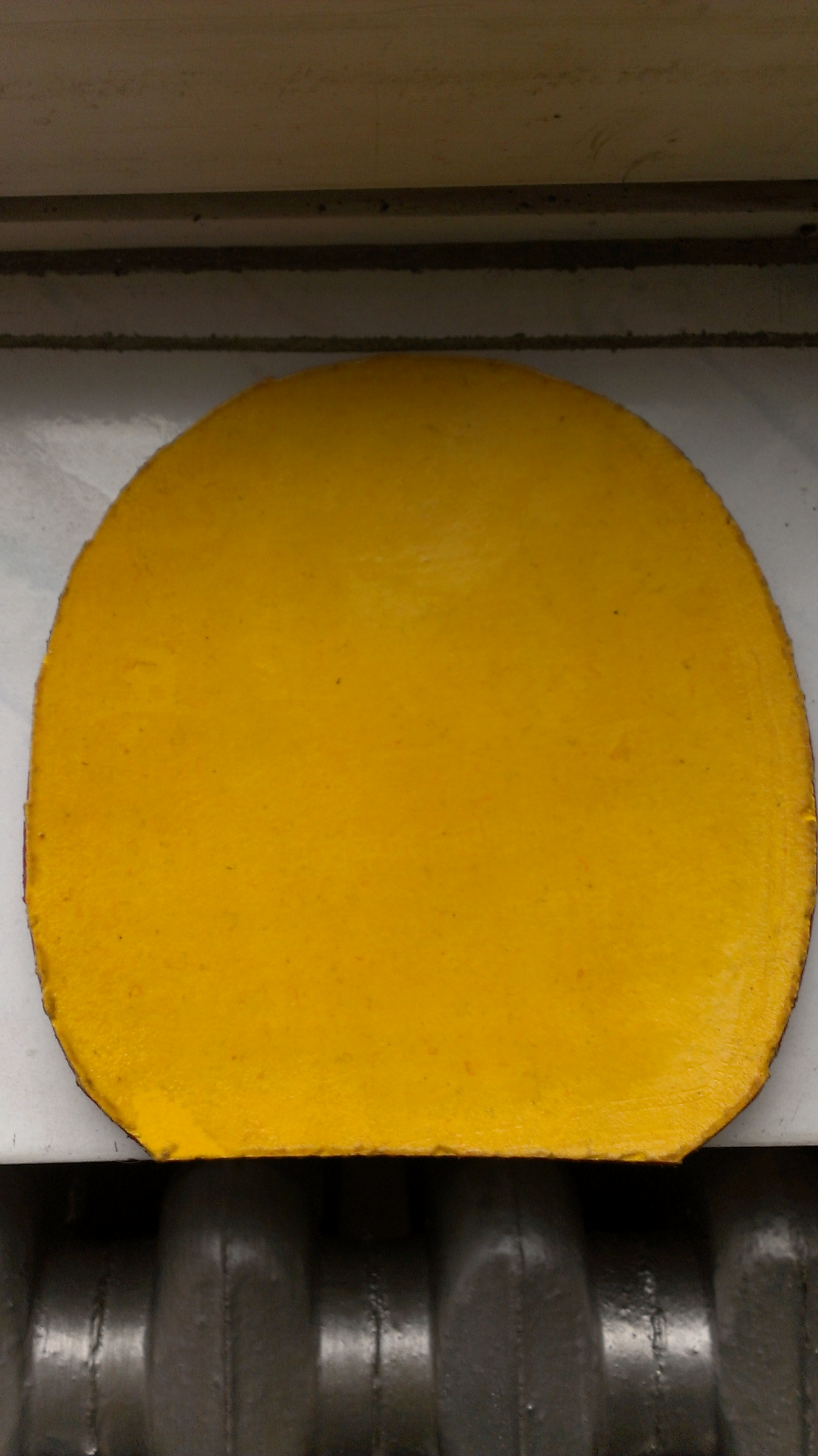 �����ý�Ƥ С���� R7 ��V �쳵 ����X�� �ײ˼۸�