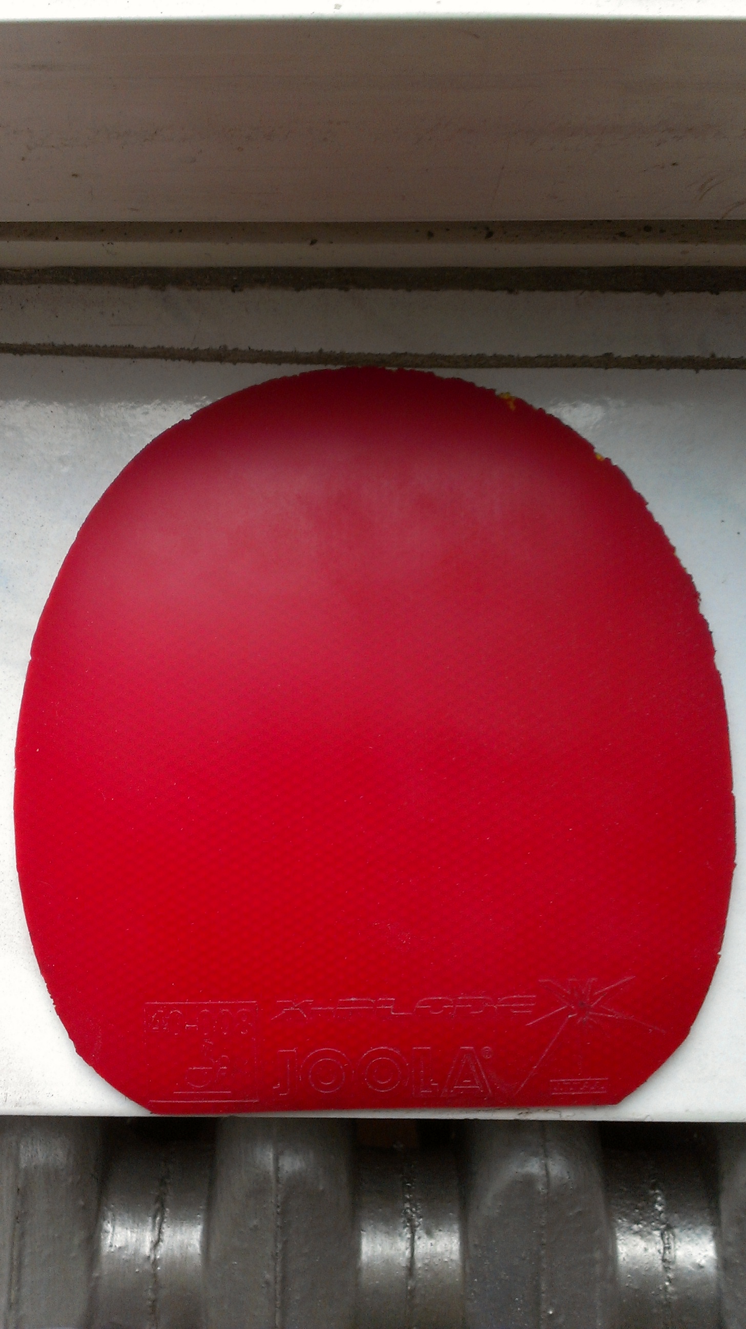 �����ý�Ƥ С���� R7 ��V �쳵 ����X�� �ײ˼۸�