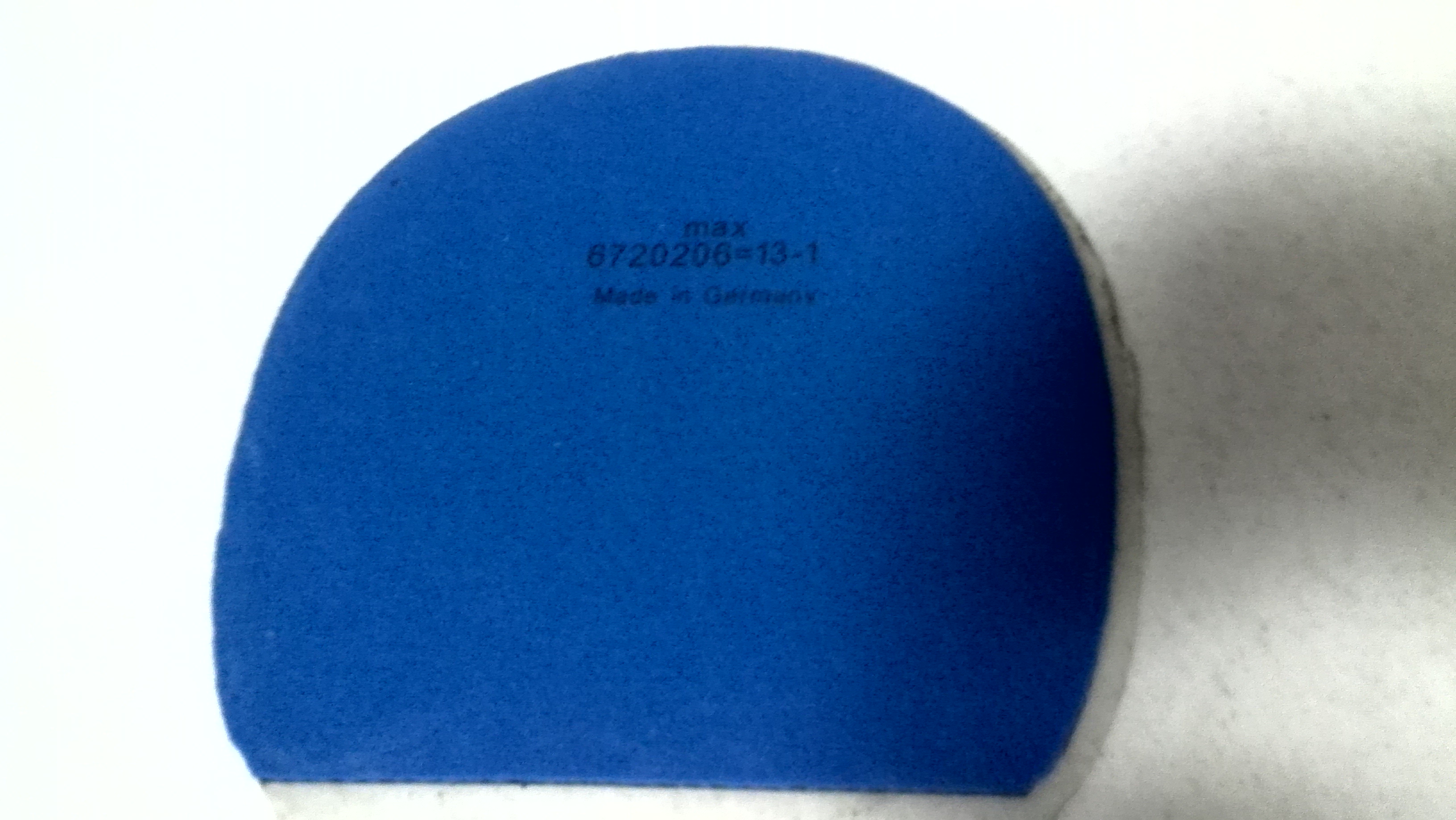 ����һ�ζ����M1  110����