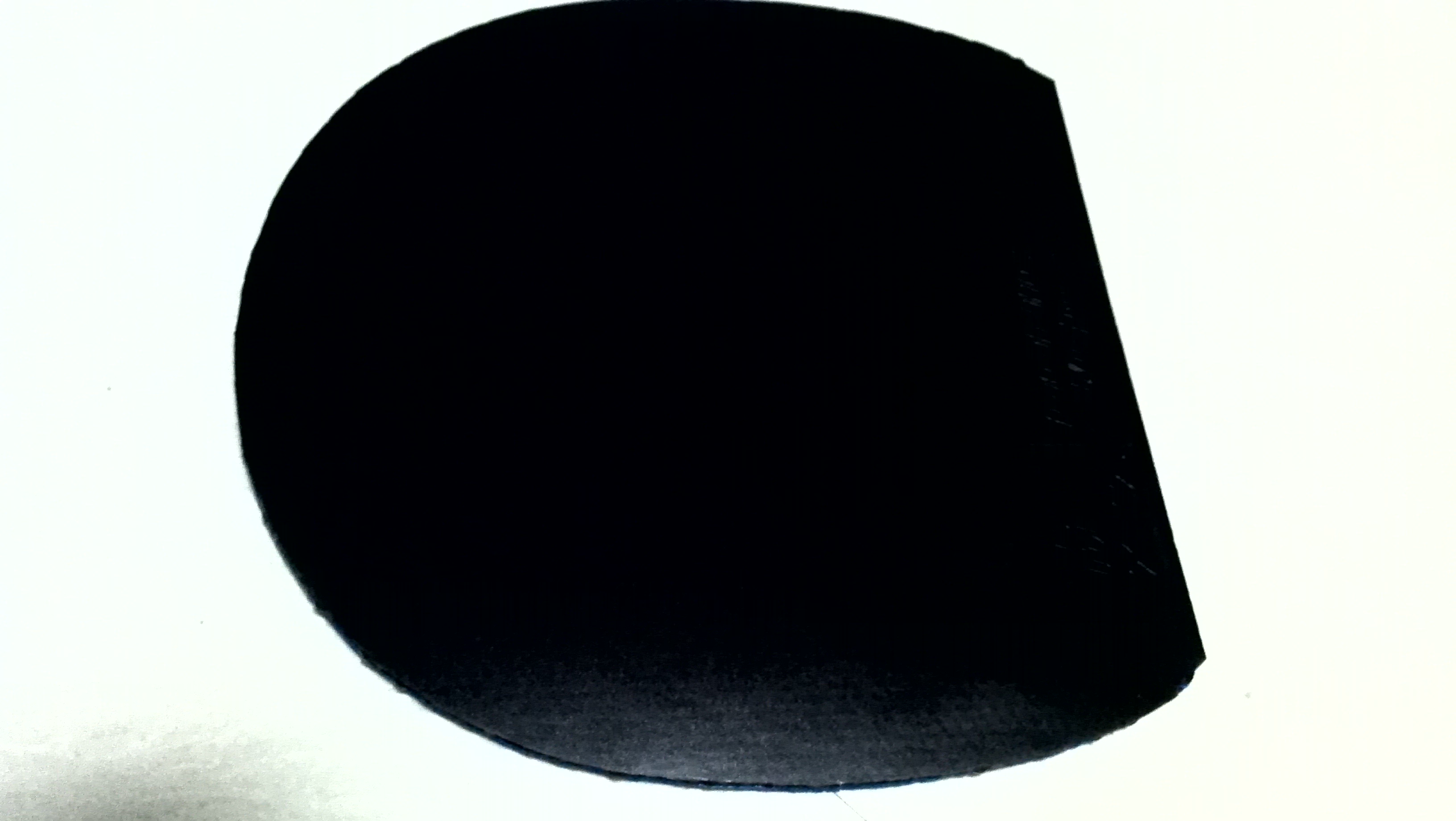 ����һ�ζ����M1  110����