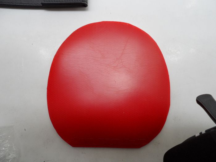 �����ʡ��˹����EL��˹����FX��LKT������