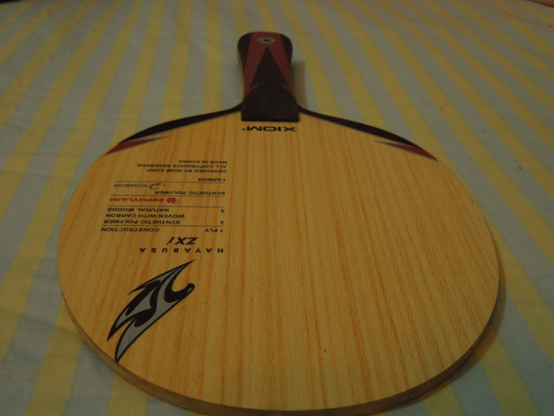 �����ѳ�һ�齾�͵װ�