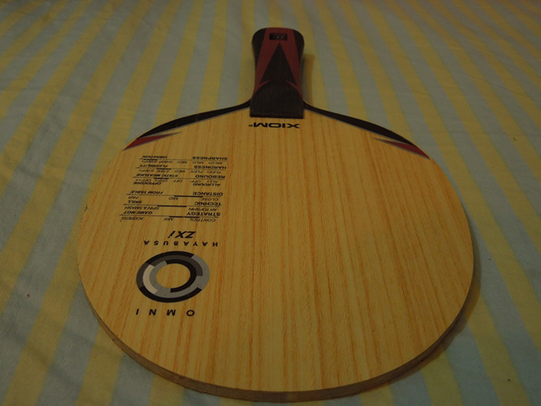 �����ѳ�һ�齾�͵װ�