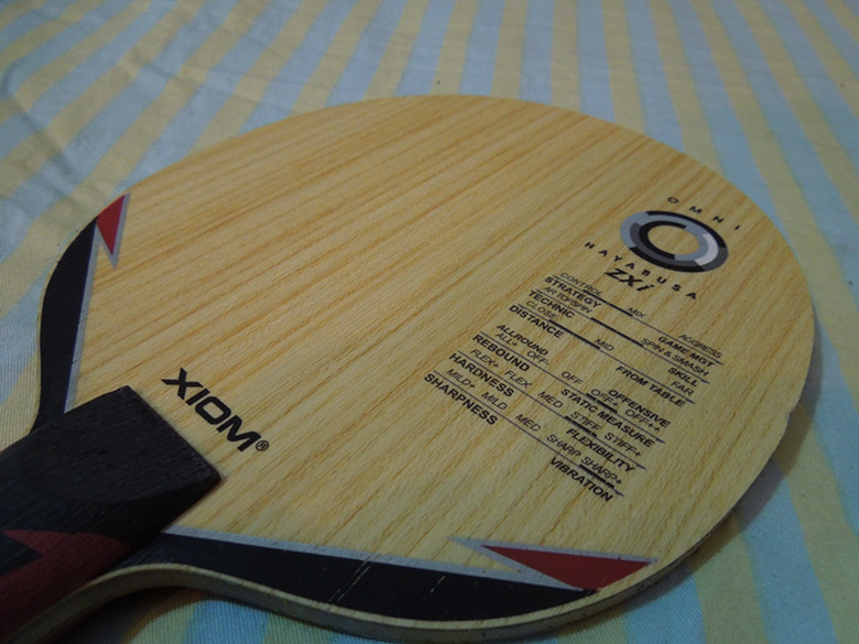 �����ѳ�һ�齾�͵װ�