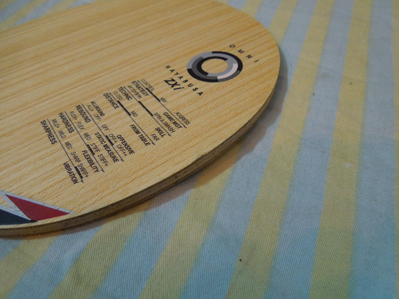 �����ѳ�һ�齾�͵װ�