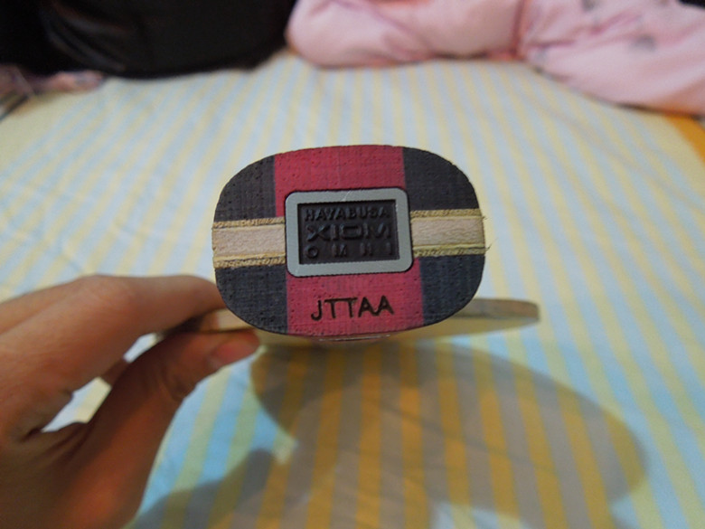 �����ѳ�һ�齾�͵װ�