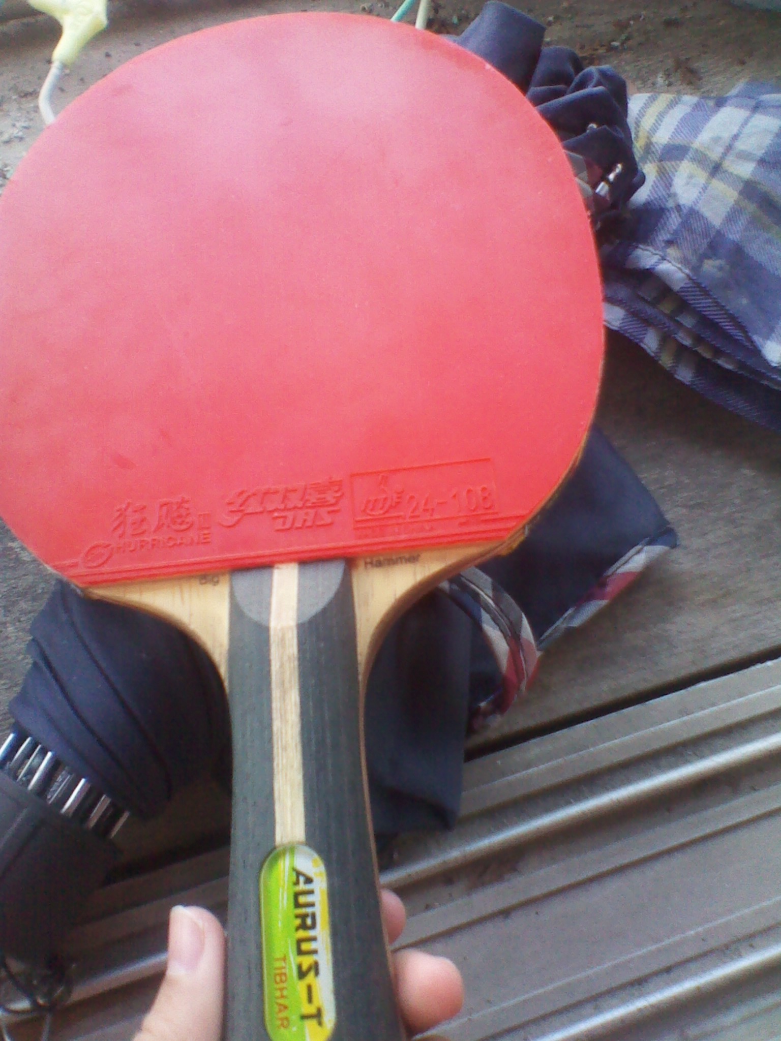 ԭ��]��ֱ���켫7���ͺ��ı���t