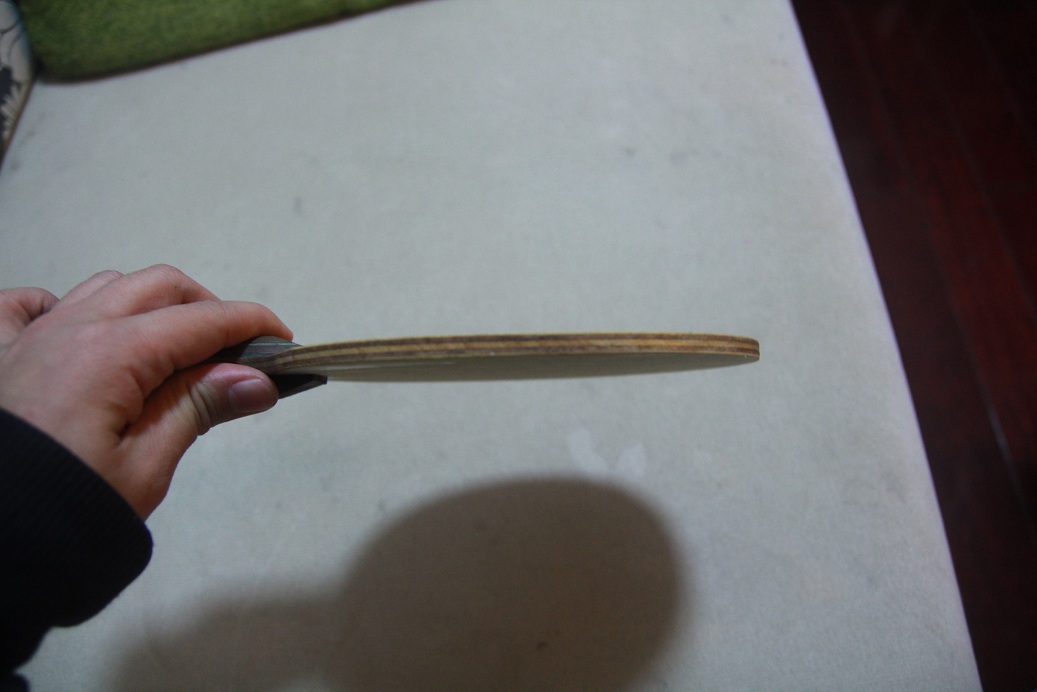 ��8����NITTAKU������ ludeack power������FL