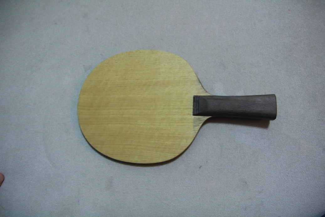 ��8����NITTAKU������ ludeack power������FL