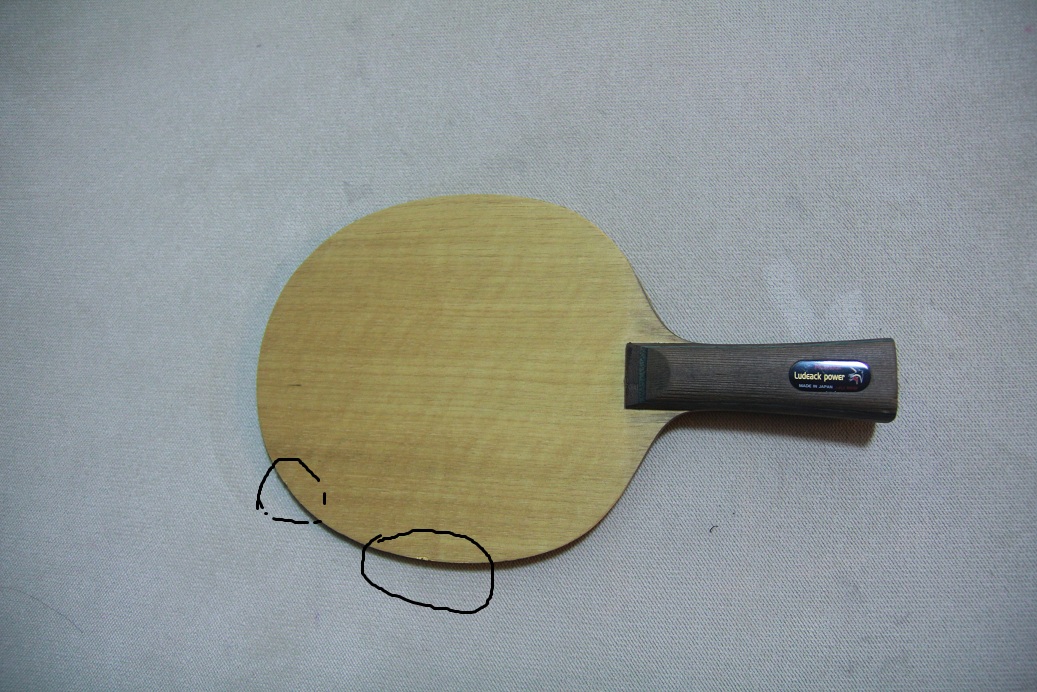 ��8����NITTAKU������ ludeack power������FL