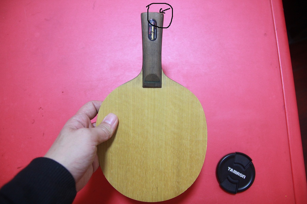 ��8����NITTAKU������ ludeack power������FL