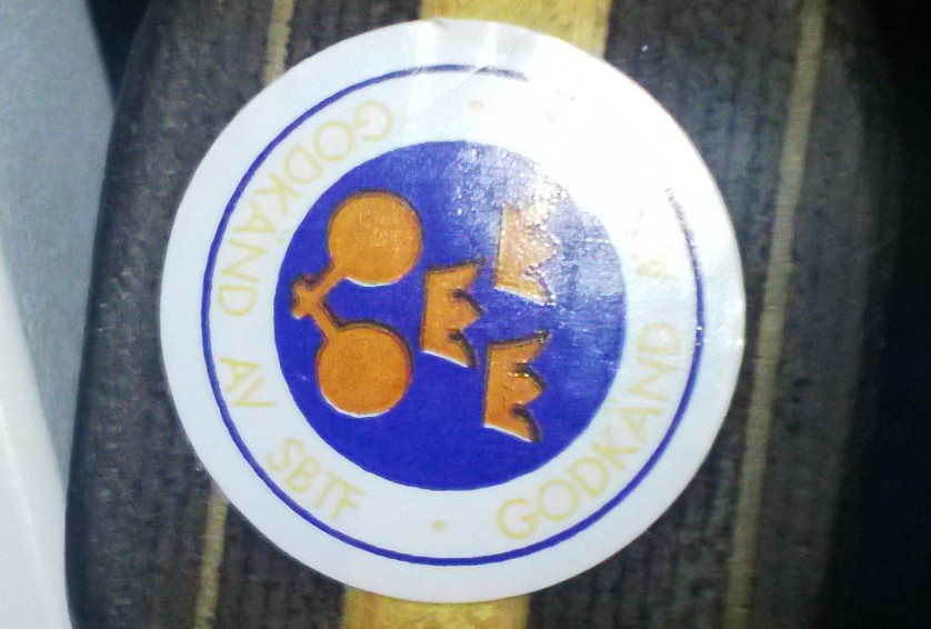 ľ5