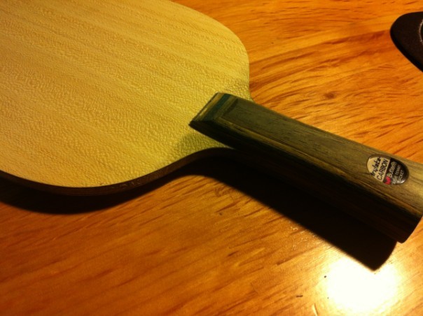 ��M��9���׽��л�vis����֧����~