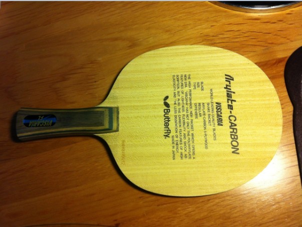 ��M��9���׽��л�vis����֧����~