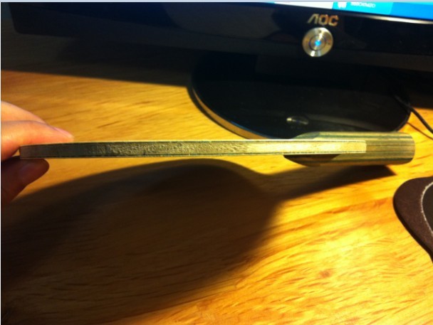 ��M��9���׽��л�vis����֧����~