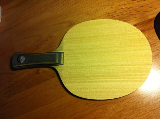 ��M��9���׽��л�vis����֧����~