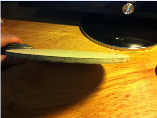 ��M��9���׽��л�vis����֧����~