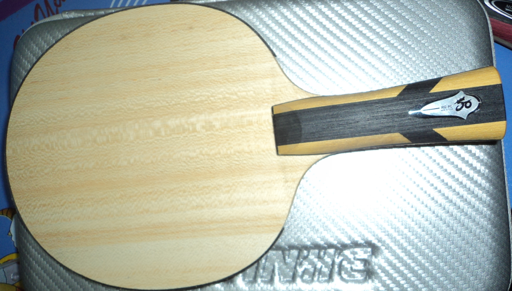 ���µ���Ʒ����JLC���� �ó�ɫ