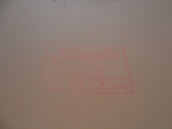 �����ʡ��˹����EL��˹����FX��LKT������