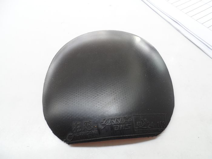 �����ʡ��˹����EL��˹����FX��LKT������